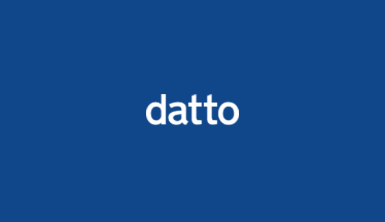 Datto