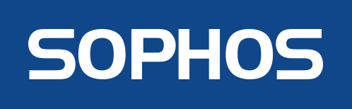 Sophos
